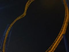 -国色天乡三期陆地乐园