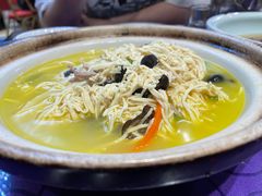 -双东酒店(东关街店)