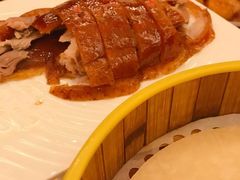 -大铁勺新津菜(迎水道店)