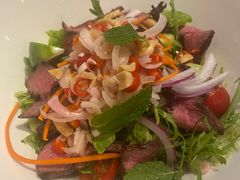 -bluefrog蓝蛙(悠唐购物中心店)