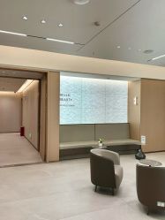 -佛山曙光金子医学美容医院