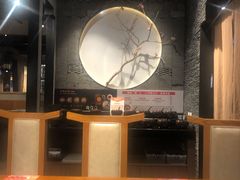 -呷哺呷哺(悦荟广场店)