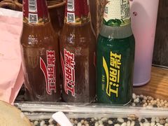 -尽善百年古院餐厅(王家老宅店)