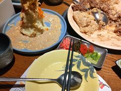 -二丁目食堂(铁西万象汇店)