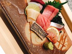 -鮨一日本料理旗舰店(总店)