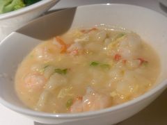 -许家菜(DT51店)