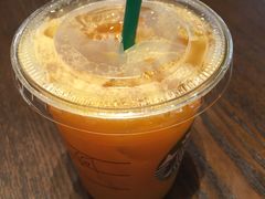-星巴克臻选(武汉经开永旺梦乐城店)