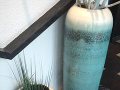 -川锅一号火锅(铜山万达店)