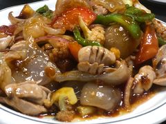 -旺达·福州菜(正大广场店)