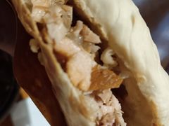 -袁家村关中印象美食(万象汇店)