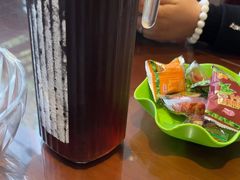 -肖记公安牛肉鱼杂馆·省级非物质文化遗产(三角路直营店)