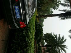 android_upload_pic-圣爵菲斯大酒店(长沙世界之窗店)