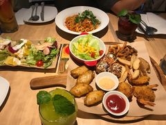 -必胜客(WOW中心城店)