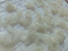 -正宗鸡饭粤香酒家(朱村店)