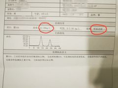 -青石桥花鸟鱼虫市场(叠翠城店)
