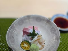 -鮨鳳