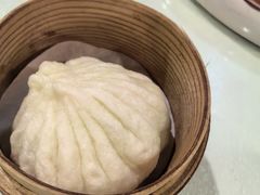 -狗不理(水上北路旗舰店)