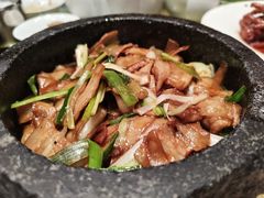 -九转小磨·非遗东北菜旗舰店