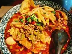 -粉家柳州螺蛳粉(杨宅路店)