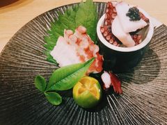 -無雙居酒屋(北京路店)