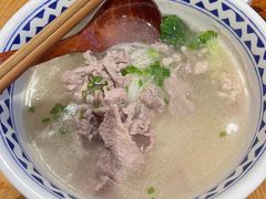 -三两粉(莲塘华润万家店)