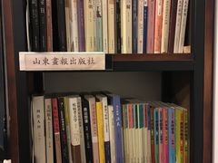 -二楼南书房