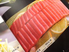 -静莲斋素食(慈云寺店)
