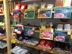 零售区-锅圈食汇火锅烧烤食材超市(凤城六路店)