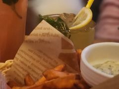 -味德西餐音乐酒吧 Wade's Bar&Grill