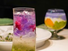 -唐廊烤鸭店(工体店)