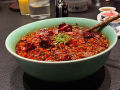 -锦楼·臻选新杭帮(杭州中心店)