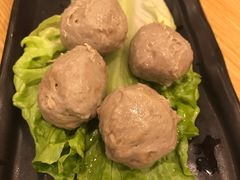-就这么牛潮式牛肉火锅(华侨城店)