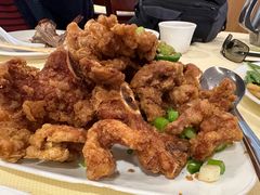 -珍宝家厨