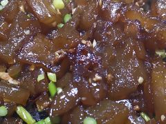 -老雒阳面馆·水席(洛宁高速路口店)