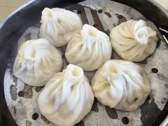 -章氏(车站北路店)