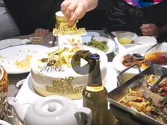 -一鸣饭庄(七星店)