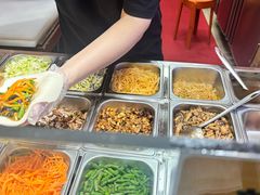 -张果佬年糕卷(科巷店)