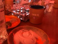 -COMMUNE幻师(五角场店)