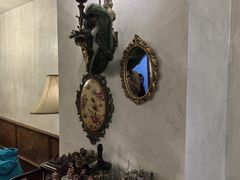 -春风·有糖(崇宁路店)