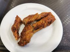 -黄则和花生汤(中山路店)
