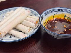 -太平张醪糟(西街直营店)