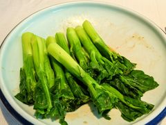 -顺峰(农展馆店)
