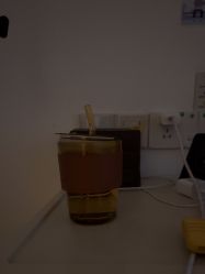 体验后-Yestar宁波艺星整形医院