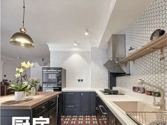 -住范儿家装·整体家装·装修设计