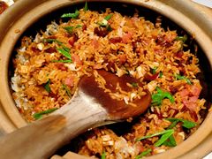 -ZEN采蝶轩·粤味臻鲜·手作点心·商务宴请(泰州店)