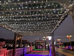 -厦门方特东方神画