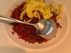 -上座云间·青年赣菜(绿茵店)