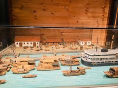 -上海中国航海博物馆