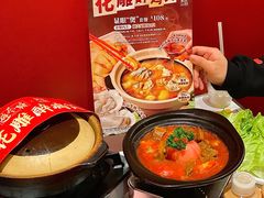 -避风塘·金牌店·夜宵(金玉兰店)