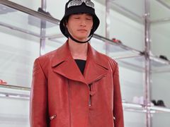 -PRADA普拉达(德基广场店)